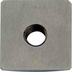 Metabo Couteau réversible pour Ku 6872 metabo