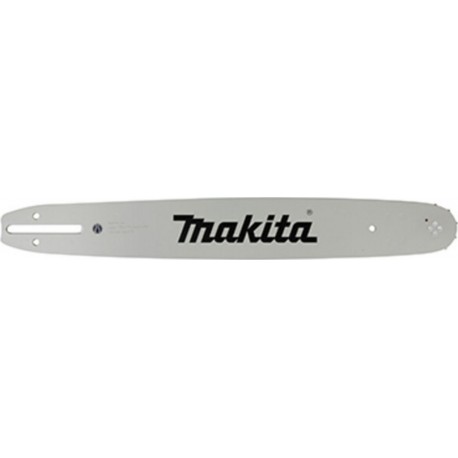 Makita Rail de guidage 38cm 1,3 mm .325