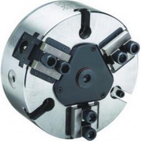 RÖHM Mandrin de serrage KFD-400/3-EC ZA300