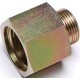 Makita Adaptateur M18-M30 (P-41866)
