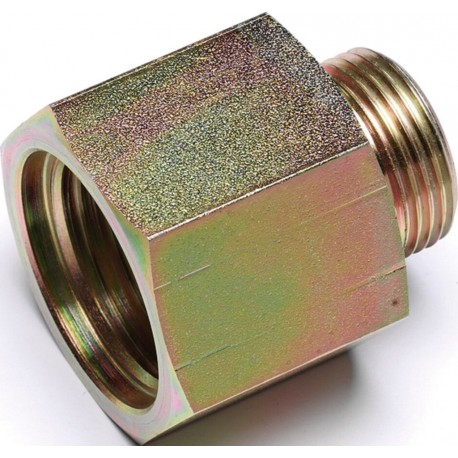 Makita Adaptateur M18-M30 (P-41866)