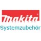 Makita Dispositif stationnaire (STEX122299)