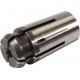 Makita Porte-outil 3 mm