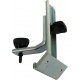 Makita APPROCHE (122791-4)