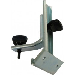 Makita APPROCHE (122791-4)