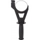 Bosch Poignée pour marteaux perforateurs pour GBH 10 DC et GBH 11 DE