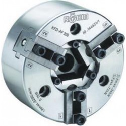 RÖHM Bride KFD-200/3AF AD165 ZA115:K5/26+21