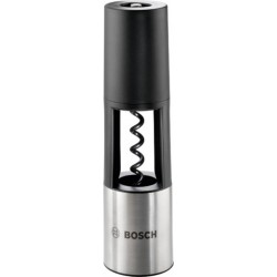 Bosch Tire-bouchon, accessoires de système Collection IXO