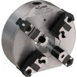 RÖHM Mandrin de serrage DURO-M 630/4 K15/70