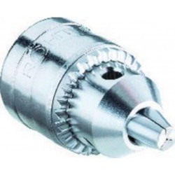 RÖHM Mandrin de perçage P7L 3/8-24NIRO DB7,5 ER EK