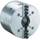 RÖHM Mandrin de serrage KFD-160/2HS 1/16 ZA140