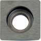 Metabo Couteau de coulisseau pour Ku 6872 metabo