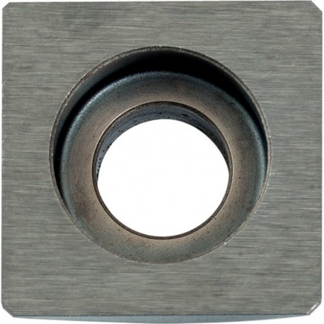 Metabo Couteau de coulisseau pour Ku 6872 metabo