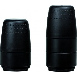 Gesipa Conteneur de collecte complètement rallongé pour Bird Pro 60 mm