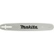 Makita Rail de guidage 33cm 1,5 mm .325
