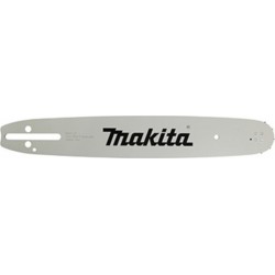 Makita Rail de guidage 33cm 1,5 mm .325