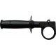 Makita PAGE GRIP GD0800C (192985-5)