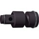 Makita pièce articulée 1/2' 84mm (134877-2)