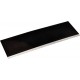 ROLL Outil de décapage de rouleaux 250x80x2mm lisses 12