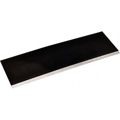 ROLL Outil de décapage de rouleaux 250x80x2mm lisses 12