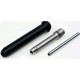 Gesipa Unité d'extension 100 mm pour AccuBird