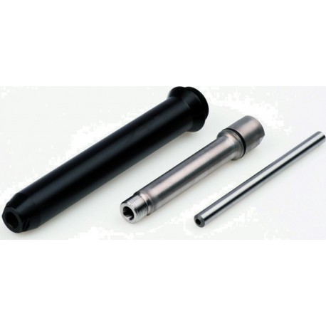 Gesipa Unité d'extension 100 mm pour AccuBird
