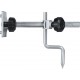 Makita Coupe-cercles JM21000320