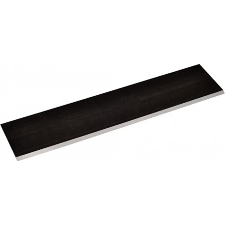 ROLL Outil de décapage de rouleaux 350x80x2mm lisses 32