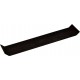 ROLL Outil de décapage de rouleaux 350x80x2 en forme de U B 72