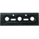 Makita Lame de rabot HSS 306mm set (199911-5)