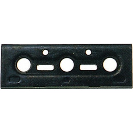 Makita Lame de rabot HSS 306mm set (199911-5)