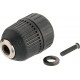 Hazet Mandrin de perceuse 9030N-5-01/3