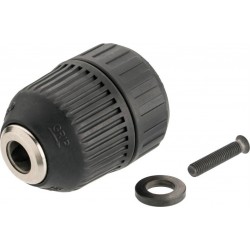 Hazet Mandrin de perceuse 9030N-5-01/3