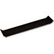 ROLL Outil de décapage de rouleaux 350x80x2 en forme de U A 62