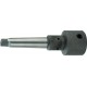 Metabo Fixation, MK3 sur Weldon 32 mm (1 1/4) metabo