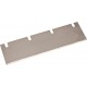 ROLL Couteau à rouleau pour Bullystripper 60x210mm, couteau standard 10 pcs.
