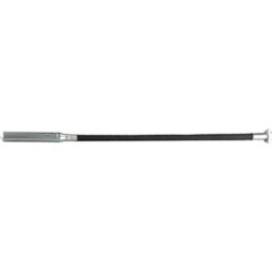 Makita Accessoire compresseur 38×1200 mm