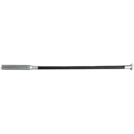 Makita Accessoire compresseur 38×1200 mm
