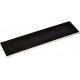 ROLL Outil de décapage de rouleaux 300x80x2mm lisse 22