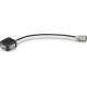 Fein Connecteur 7 pôles pour GI