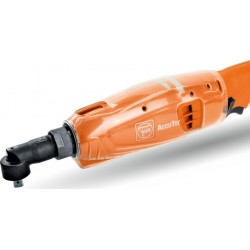 Fein AccuTec ASW Housse de protection, modèle ASW 18