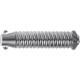 Makita BOULONS FILETÉS Couronne de fraiseuse (P-03931)