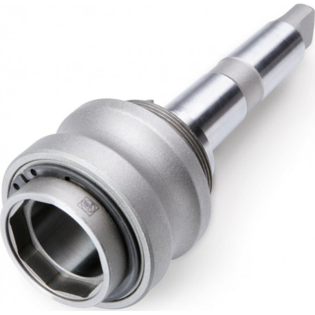 Fein Sortie QuickIN MAX, Cône CM 3, Profondeur de coupe 50 mm, Ø perçage 50 - 80 mm