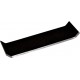 ROLL Outil à dénuder les rouleaux 250x80x2mm en forme de U A 42