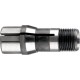 Metabo Pince de serrage 8 mm pour arbre flexible 30980 metabo