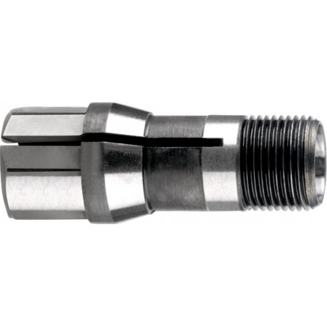 Metabo Pince de serrage 8 mm pour arbre flexible 30980 metabo