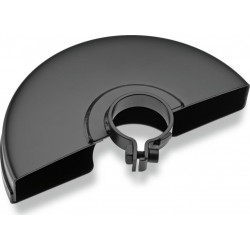 Fein Capot de protection, Ø 230 mm