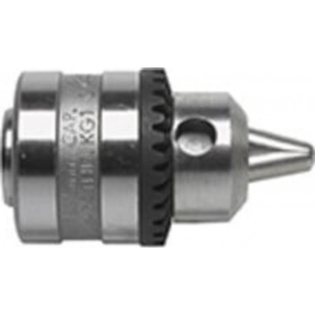 Makita DENTAL BORE CHUCK 10mm (P-04313)