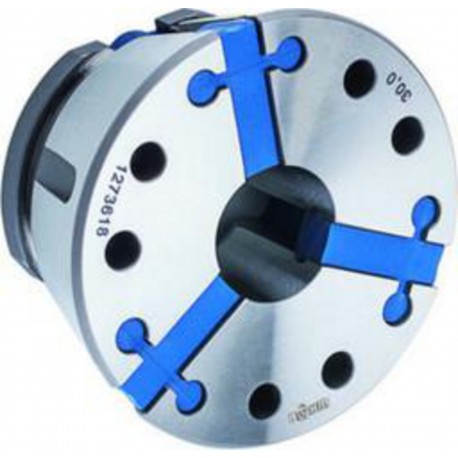 RÖHM Bague de serrage GTG 42 D37,0 CAPTIS Lisse L42
