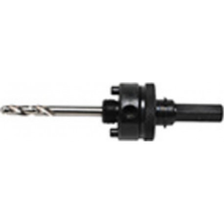 Makita Adaptateur SDS+ 32-152mm